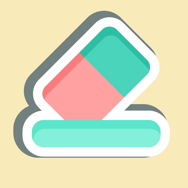 Kulinarny poradnik — gotuj z pasją logo